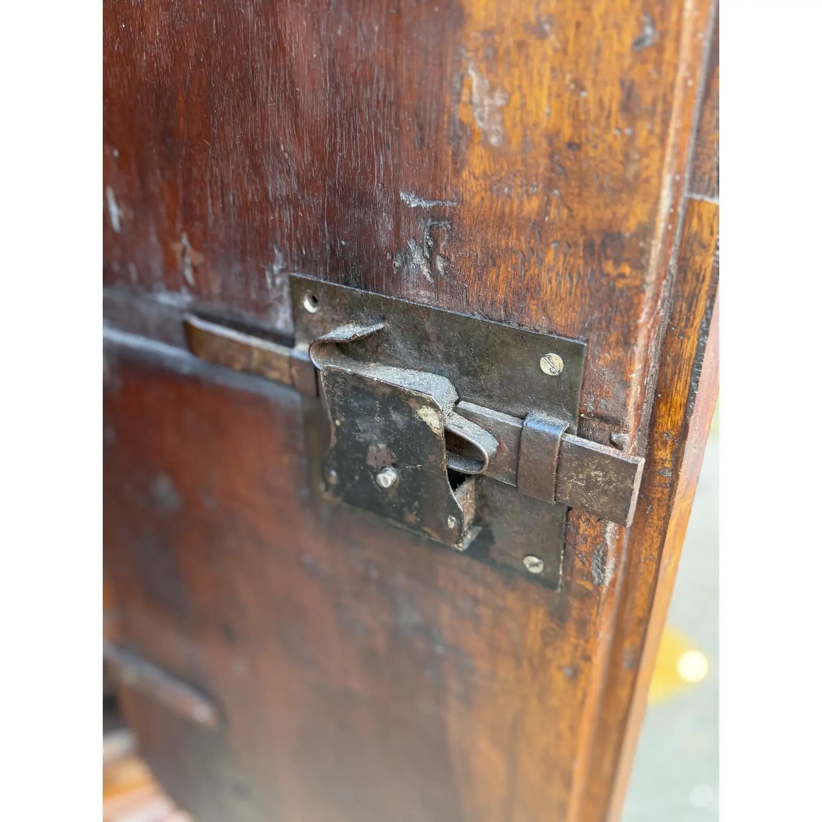 Server italiano del XVIII secolo in vendita 1