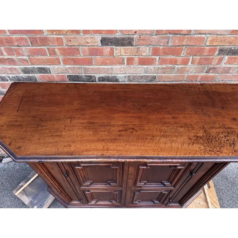 Server italiano del XVIII secolo in vendita 2