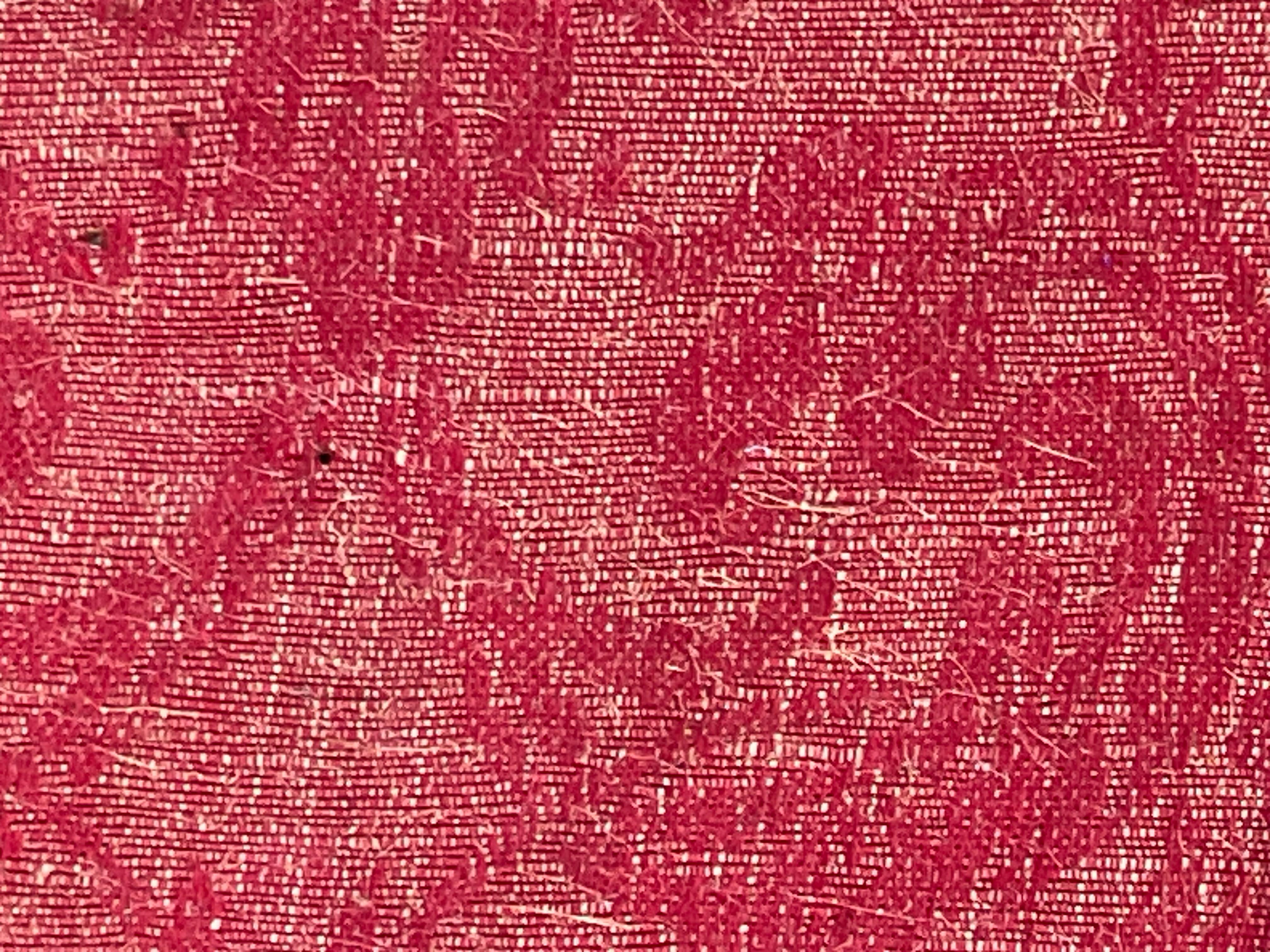Cabecero veneciano italiano del siglo XVIII tallado y policromado siglo XVIII y antes en venta