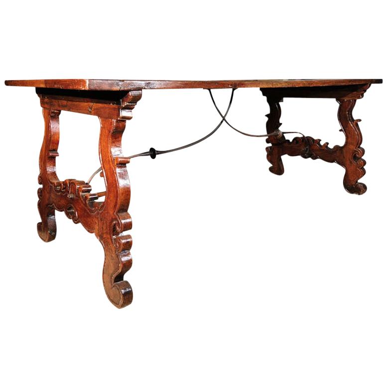 18th Century and Earlier Dining Room Tables - 309 For Sale at 1stdibs
