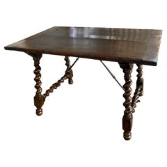 Tavoli da centro in Wood