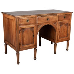 Louis XVI Children's Furniture
