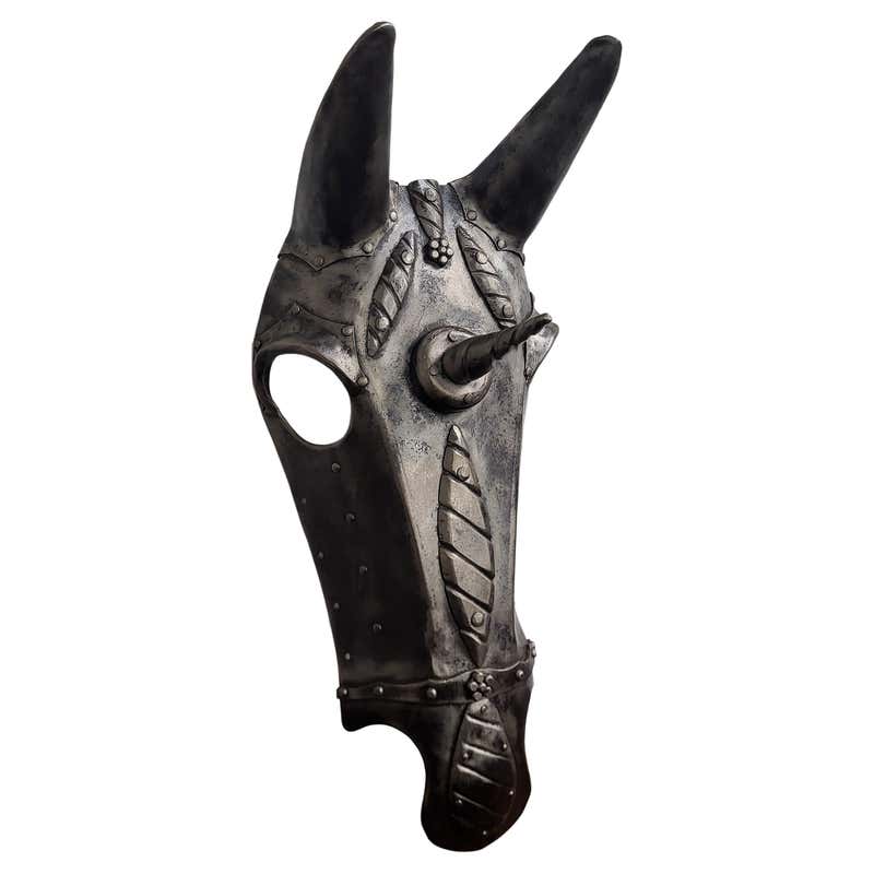 Antique and Vintage Arms, Armor and Weapons - 563 For Sale at 1stDibs ...