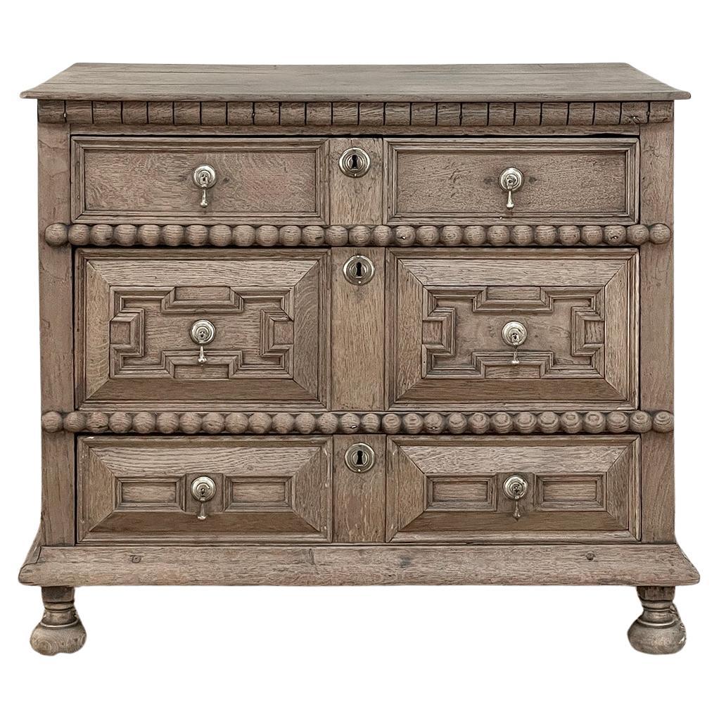 Jacobean Furniture 347 For Sale at 1stDibs jacobean furniture value