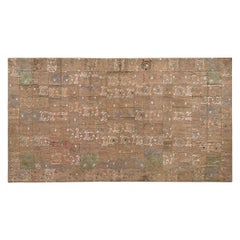 18th Century Japanese Kesa