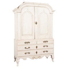 Cabinets