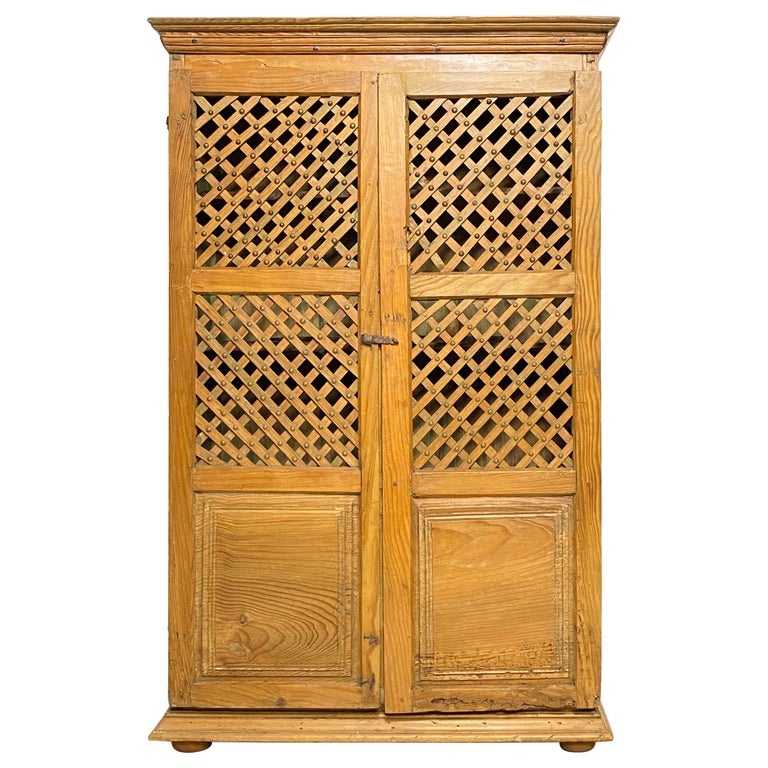 kitchen cabinet doors pine 18th century american 2 door pine kitchen cupboard kitchen cabinet doors pine 18th century american 2 door pine kitchen cupboard