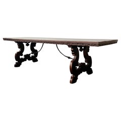 Tables