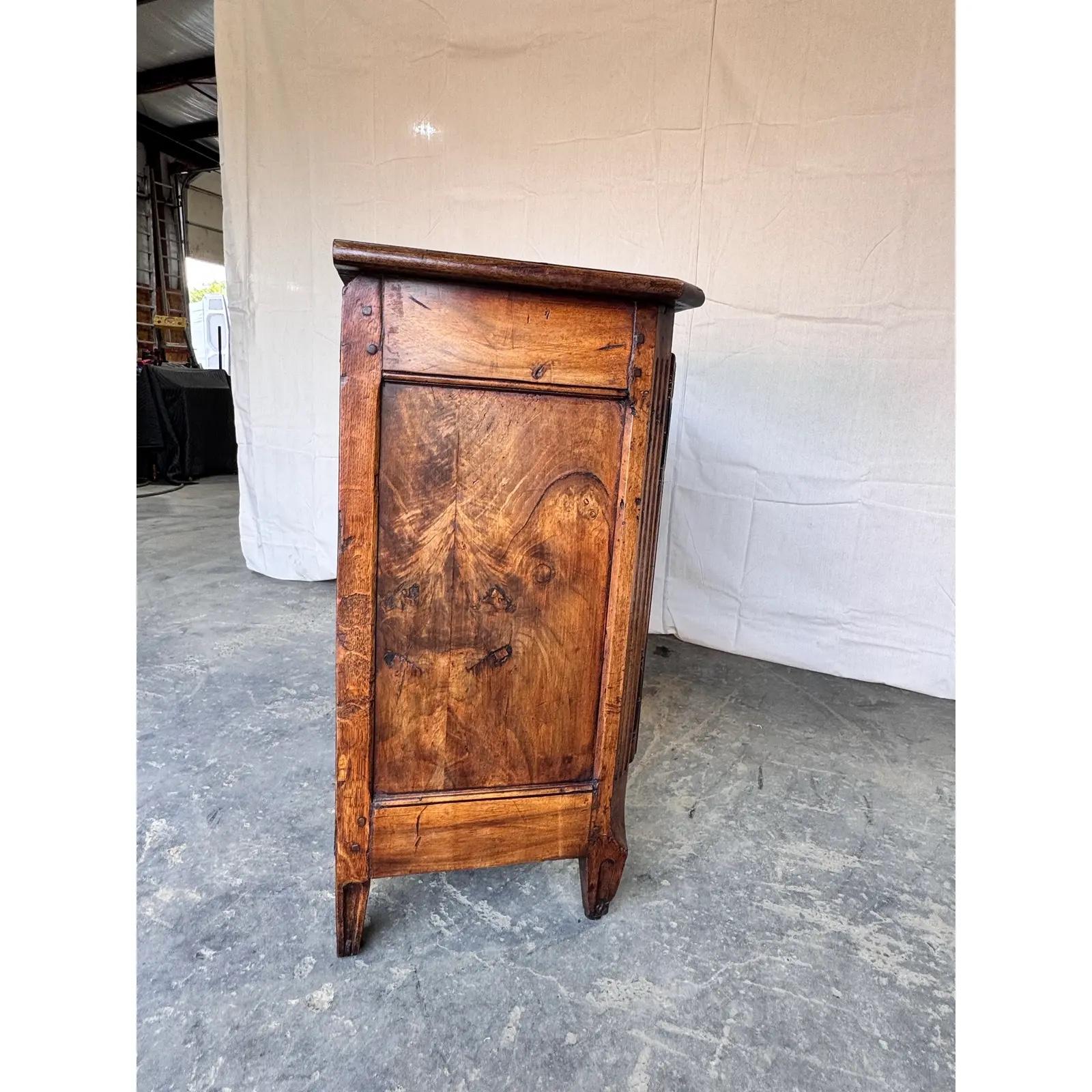 18th Century Louis XIIII Server For Sale 2
