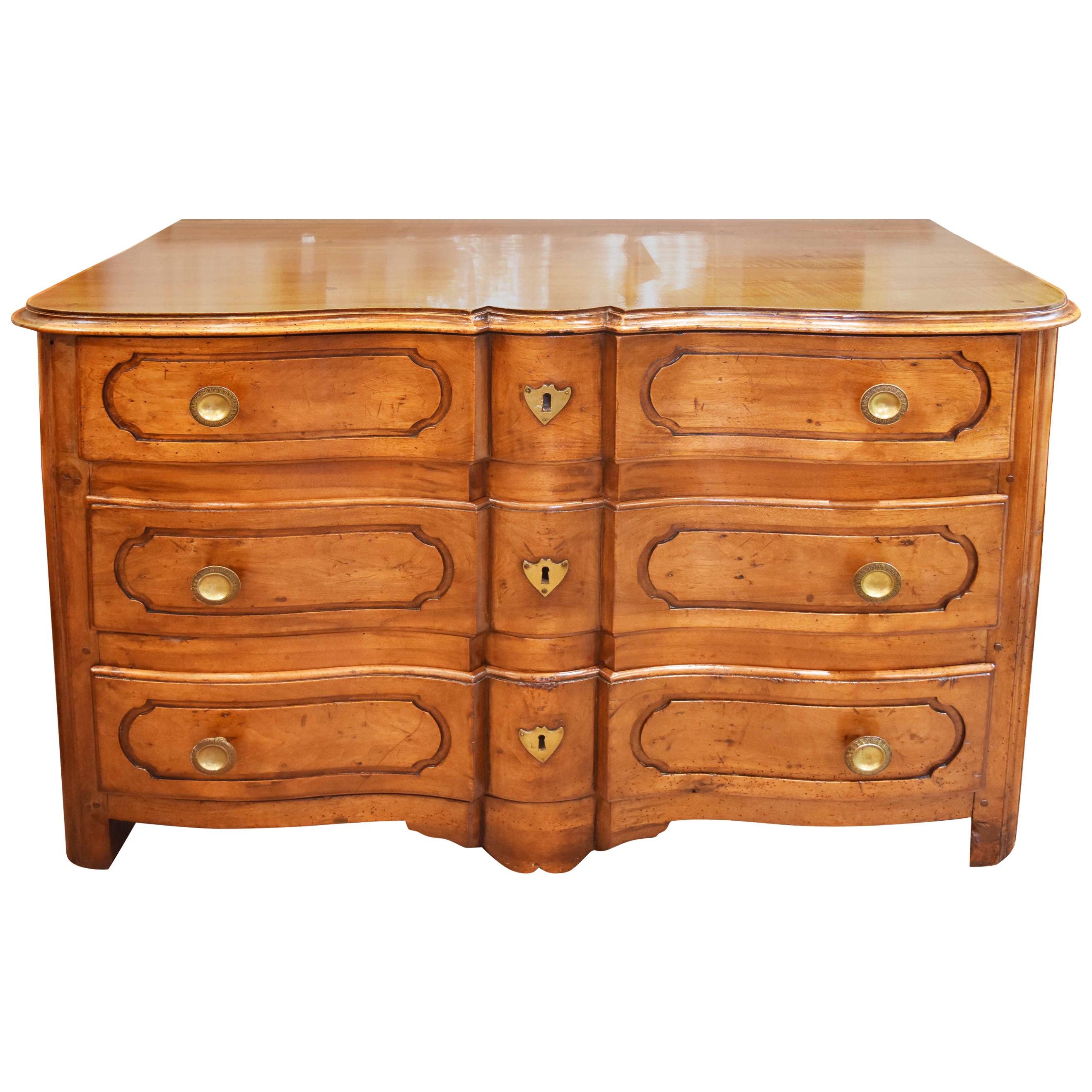 Antique & Vintage Furniture For Sale in Nashville Near Me