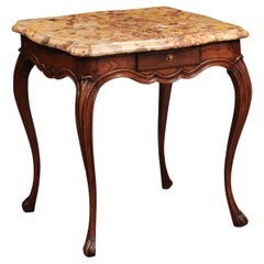 Side Tables