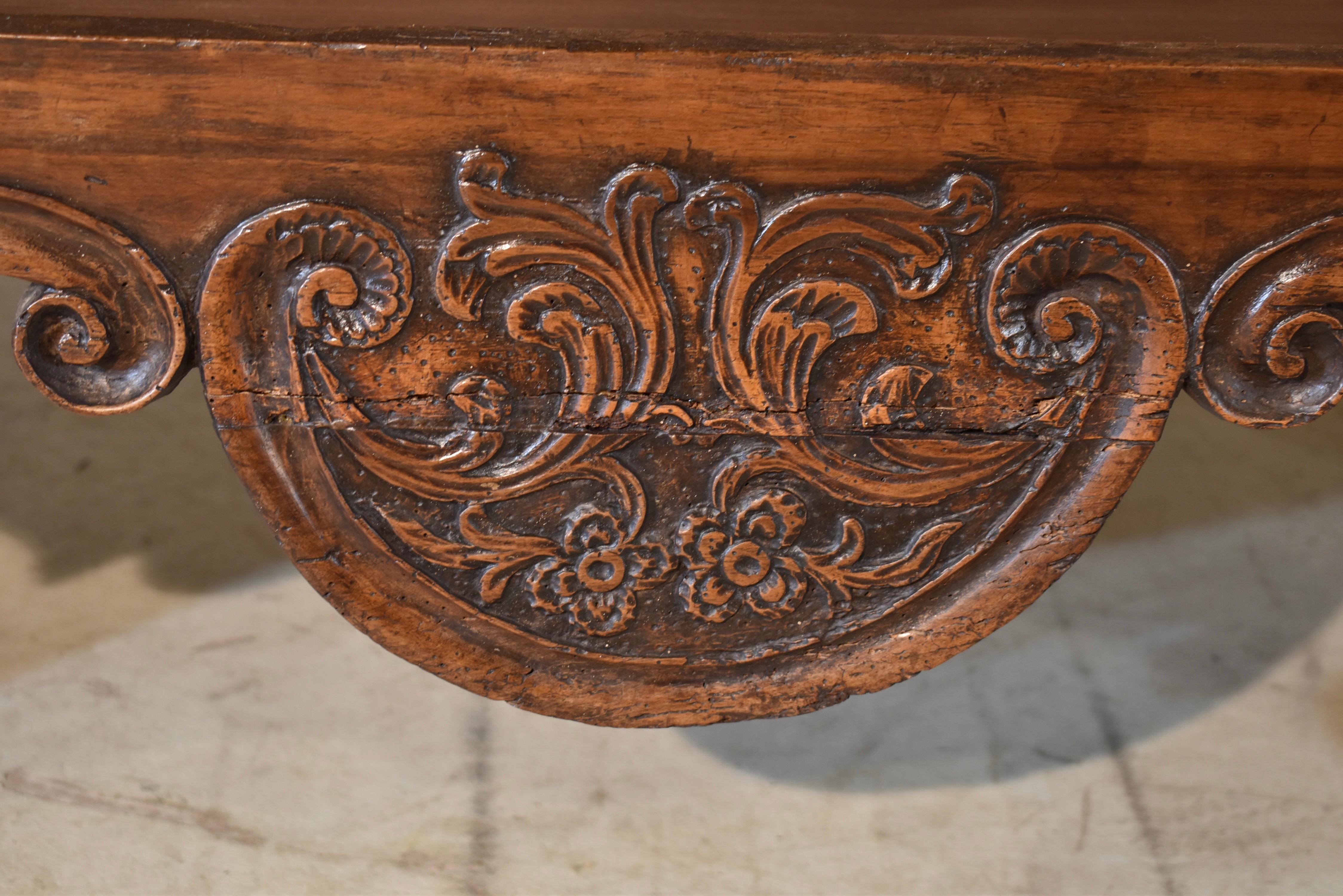 18th Century Louis XVI Armoire For Sale 8