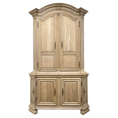 Cabinets