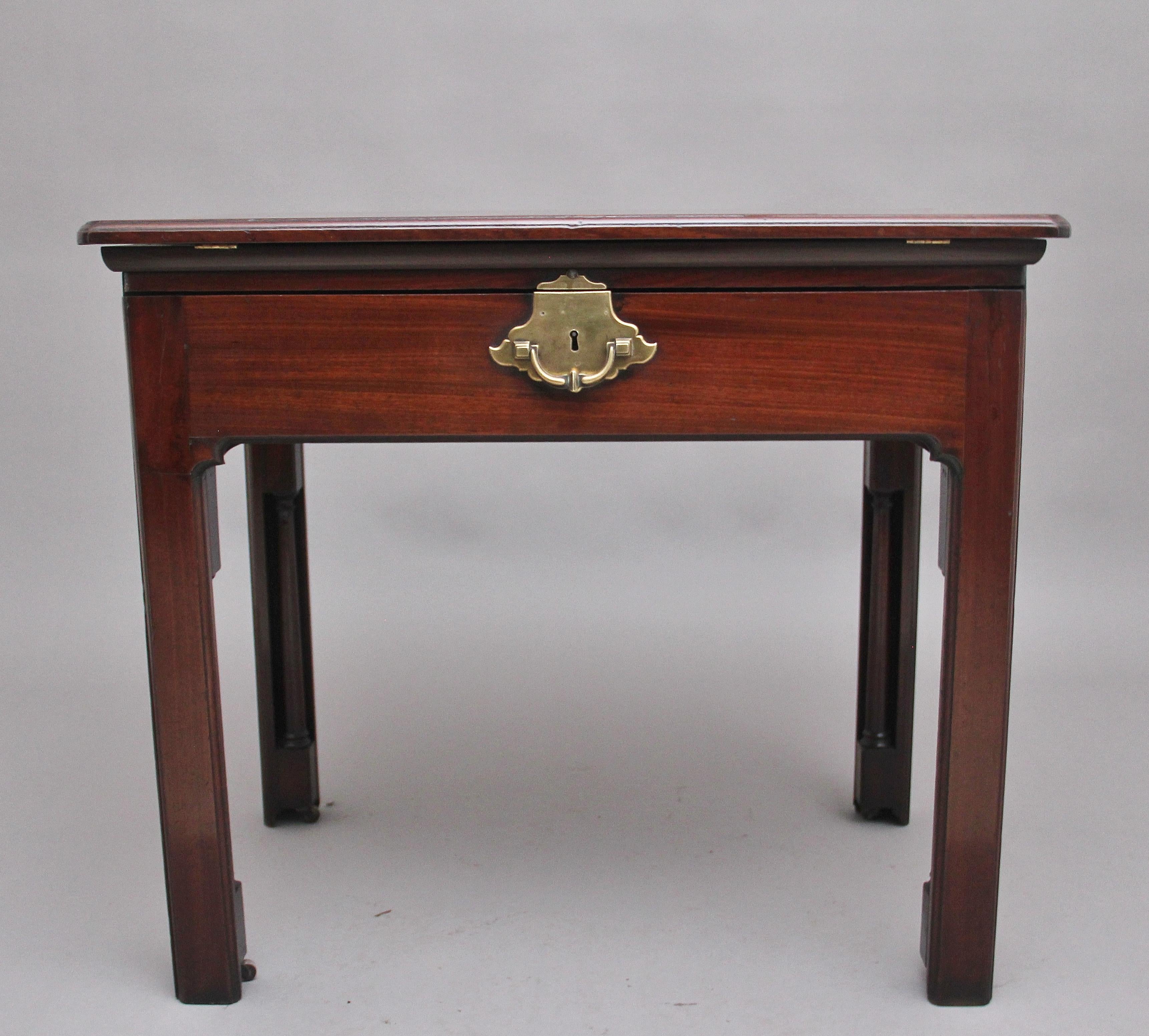 antique architect desk