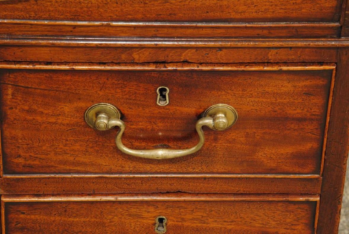 18th century desk