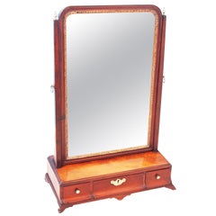 18th Century and Earlier More Mirrors
