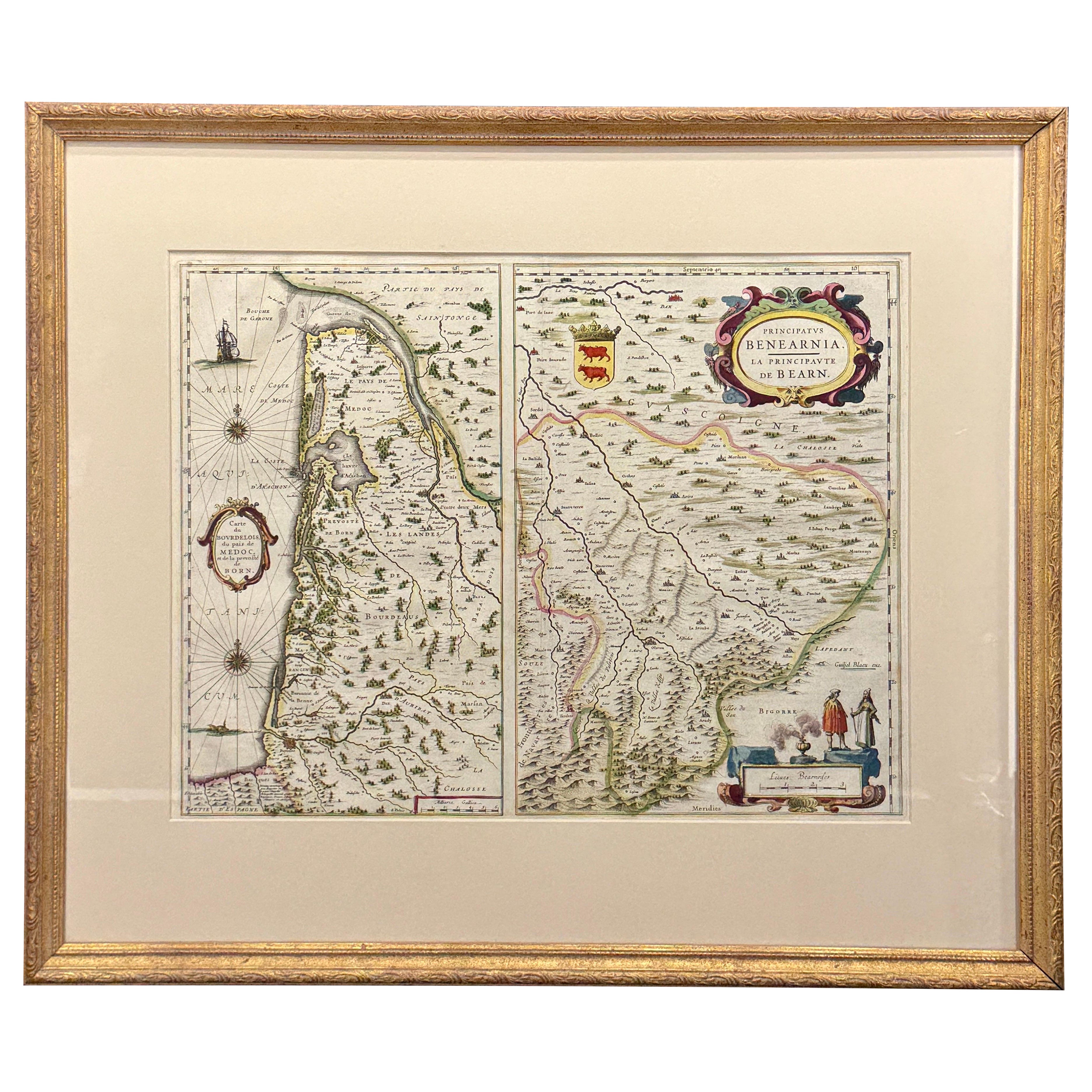 Hand-Crafted Curiosità e oggetti da collezione