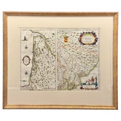 Pièces de collection et curiosités