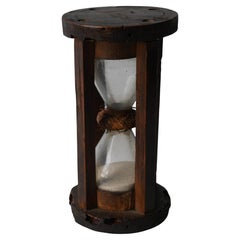 Collectibles and Curiosities