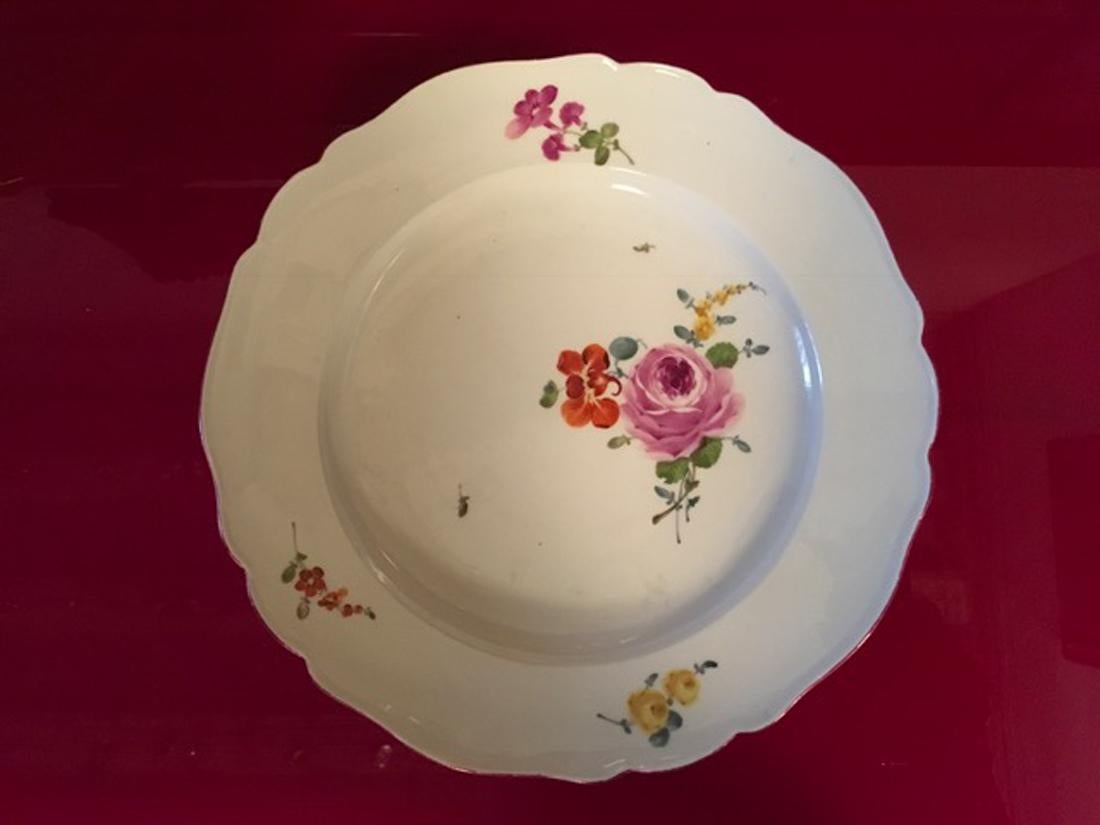 antique dishes for sale