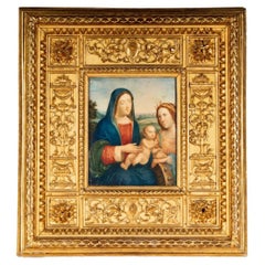 Decorative Art