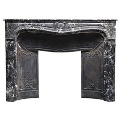 Architectural Elements