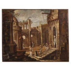 Paintings