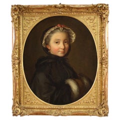Paintings
