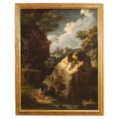 Peintures