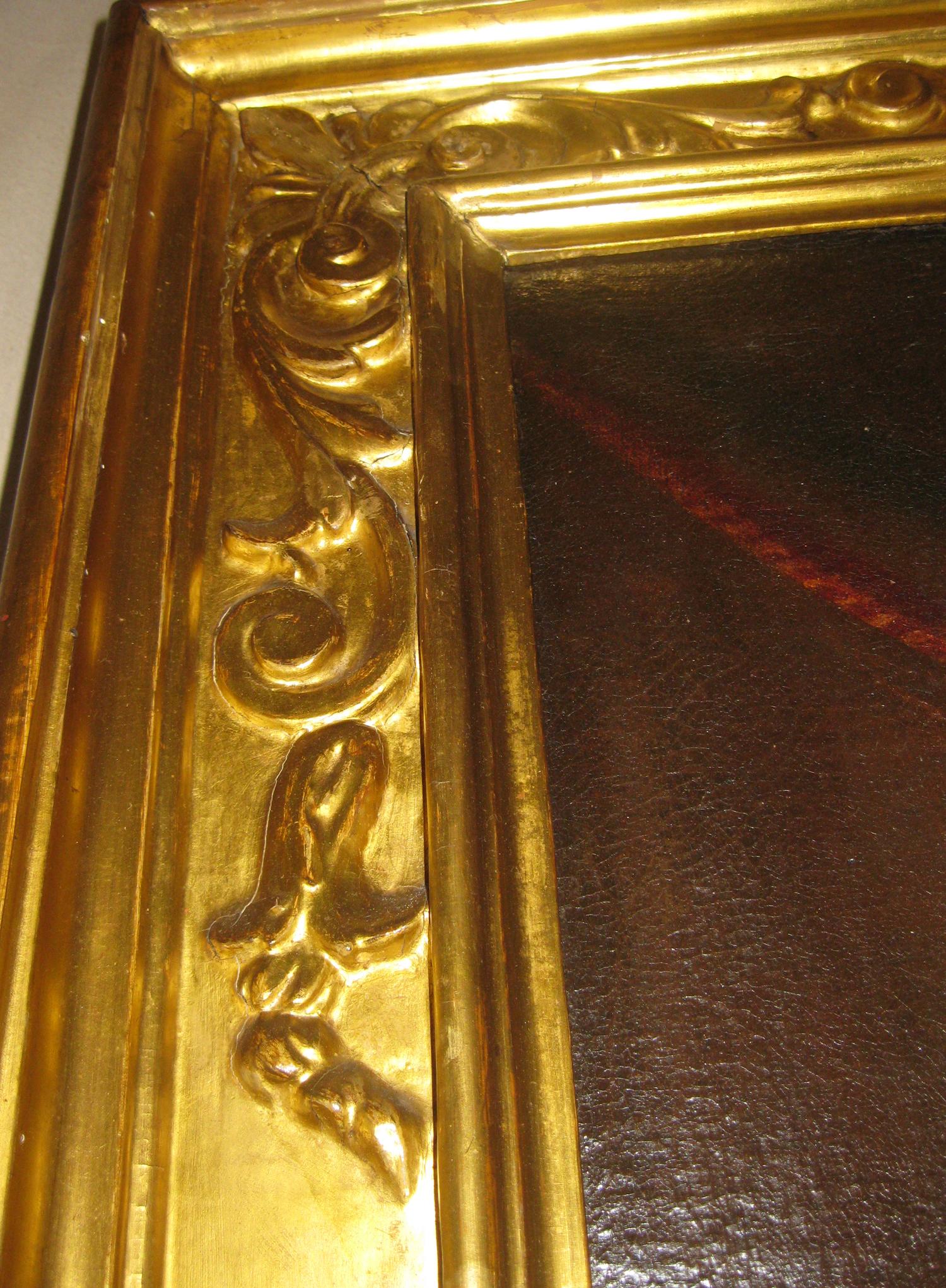 this painting