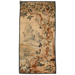 Louis XVI Tapestries