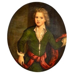 Paintings