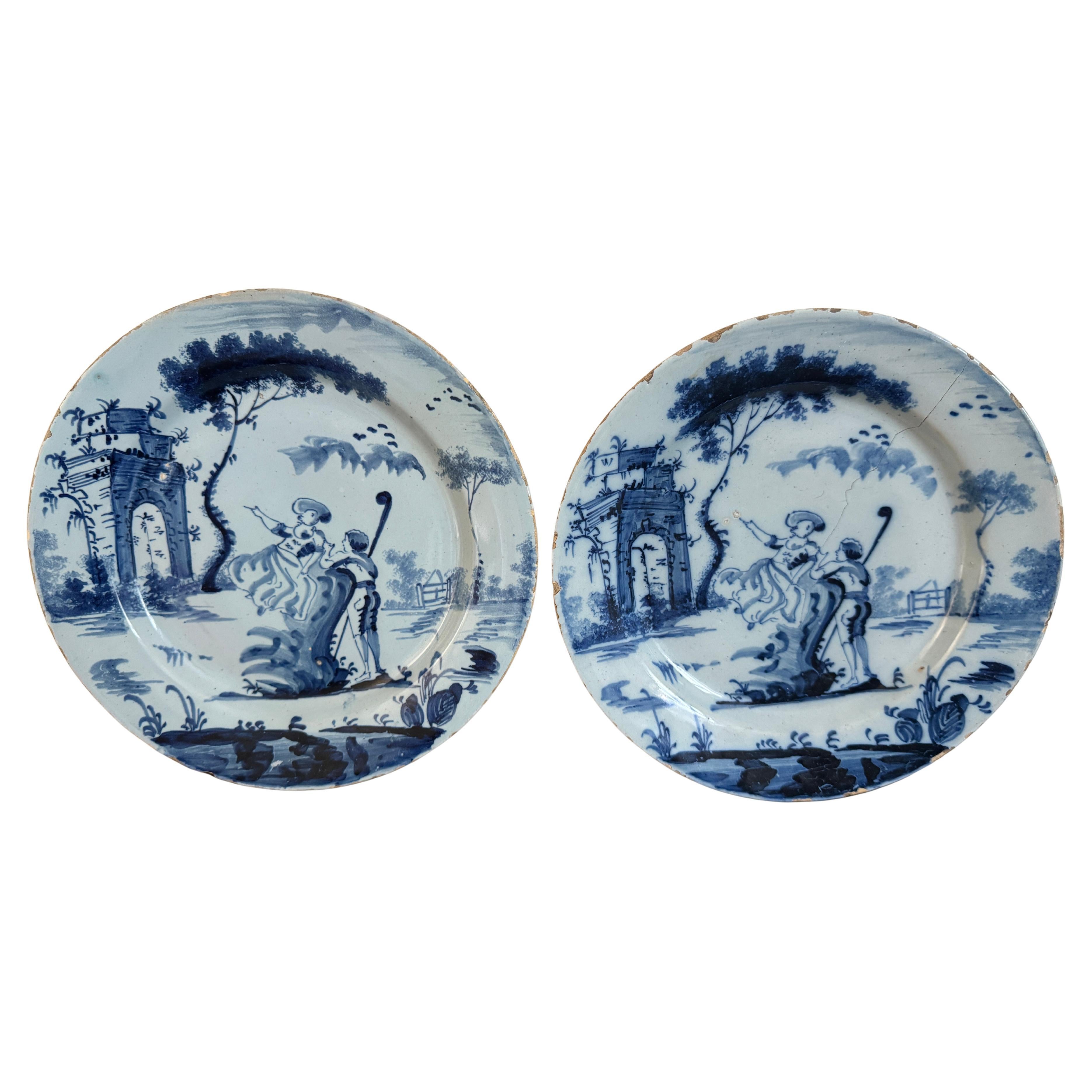 Is Delft Blue still made?