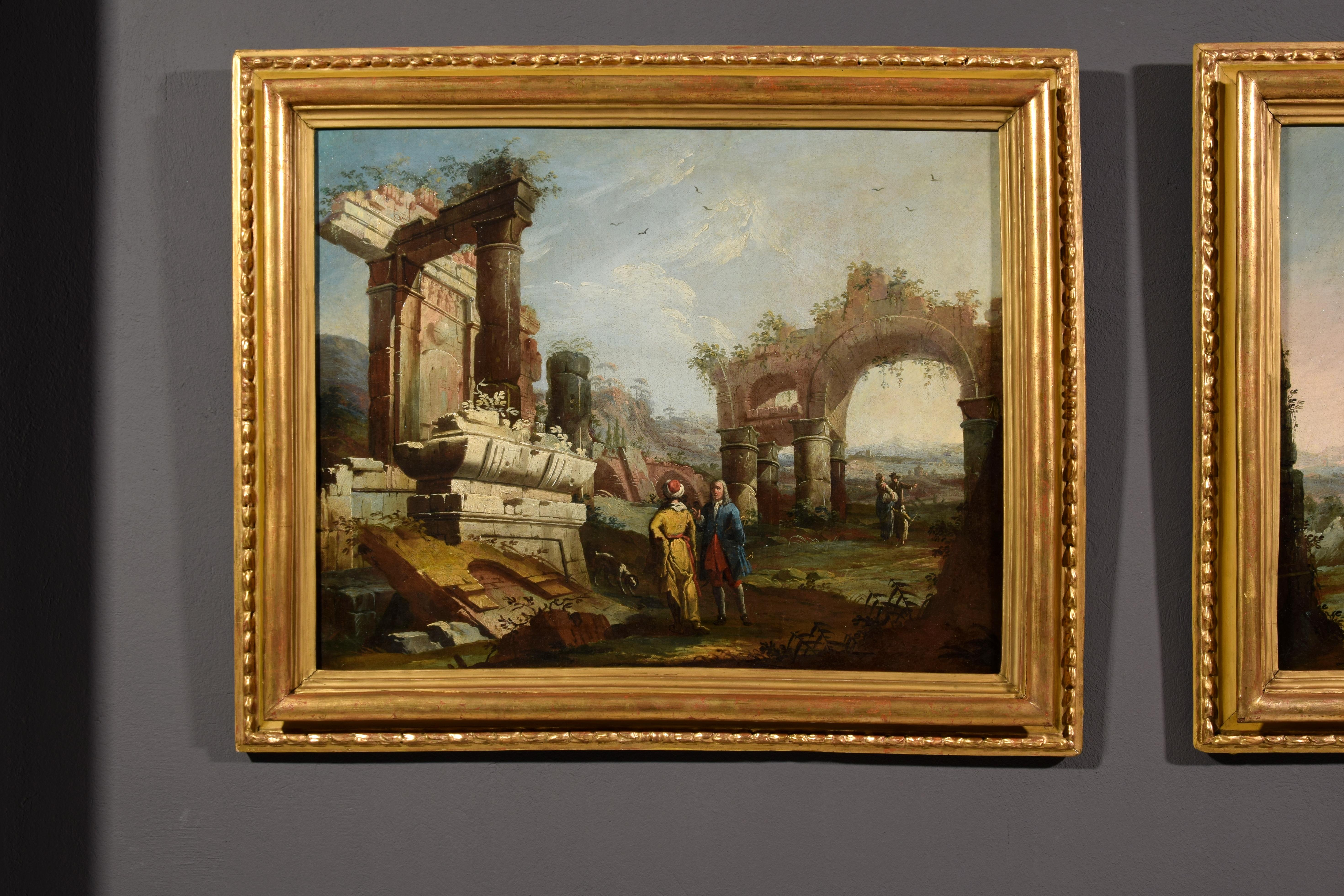 paolo ottani