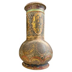 Ceramics