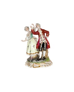Decorative Objects