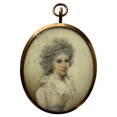 Paintings