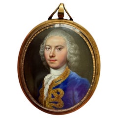 Pinturas