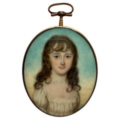 Dipinti rococò