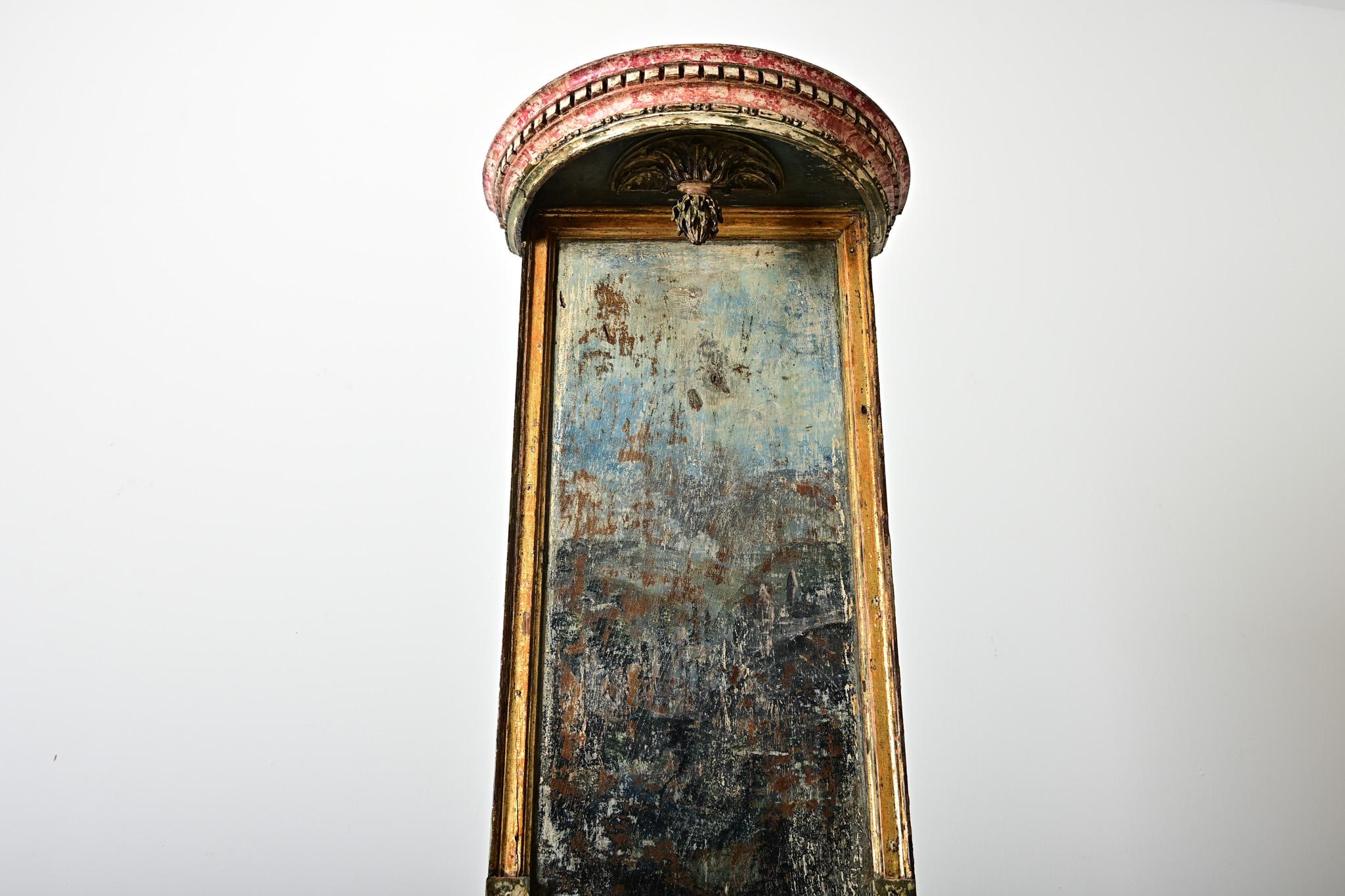 Barocco 18th Century Portuguese Altar in vendita