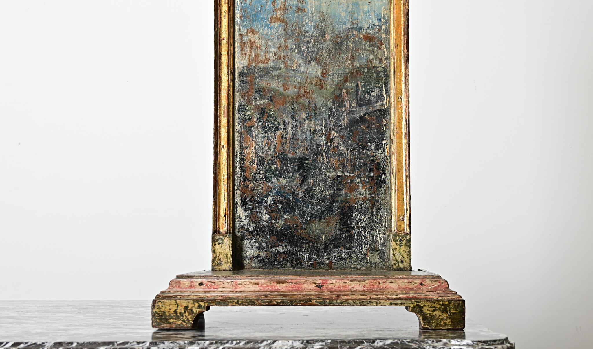 Portoghese 18th Century Portuguese Altar in vendita