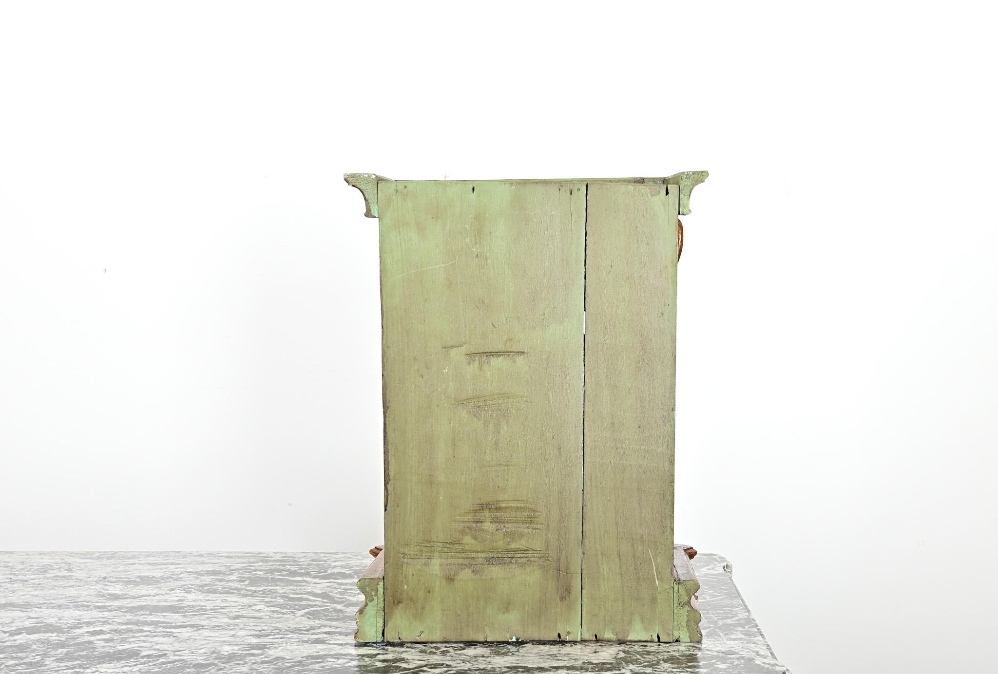 18th Century Portuguese Altar In condizioni buone in vendita a Baton Rouge, LA