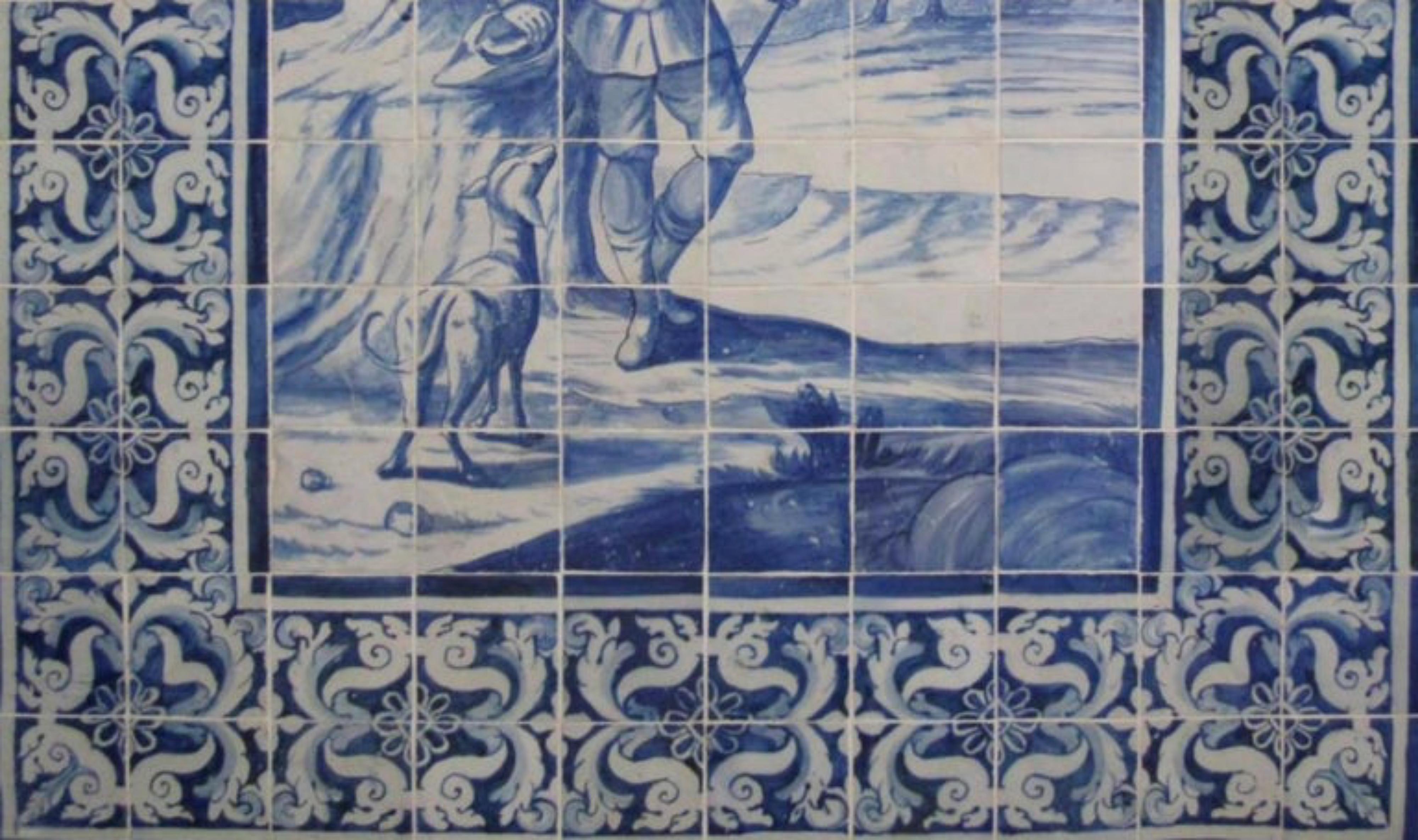 Scultura 