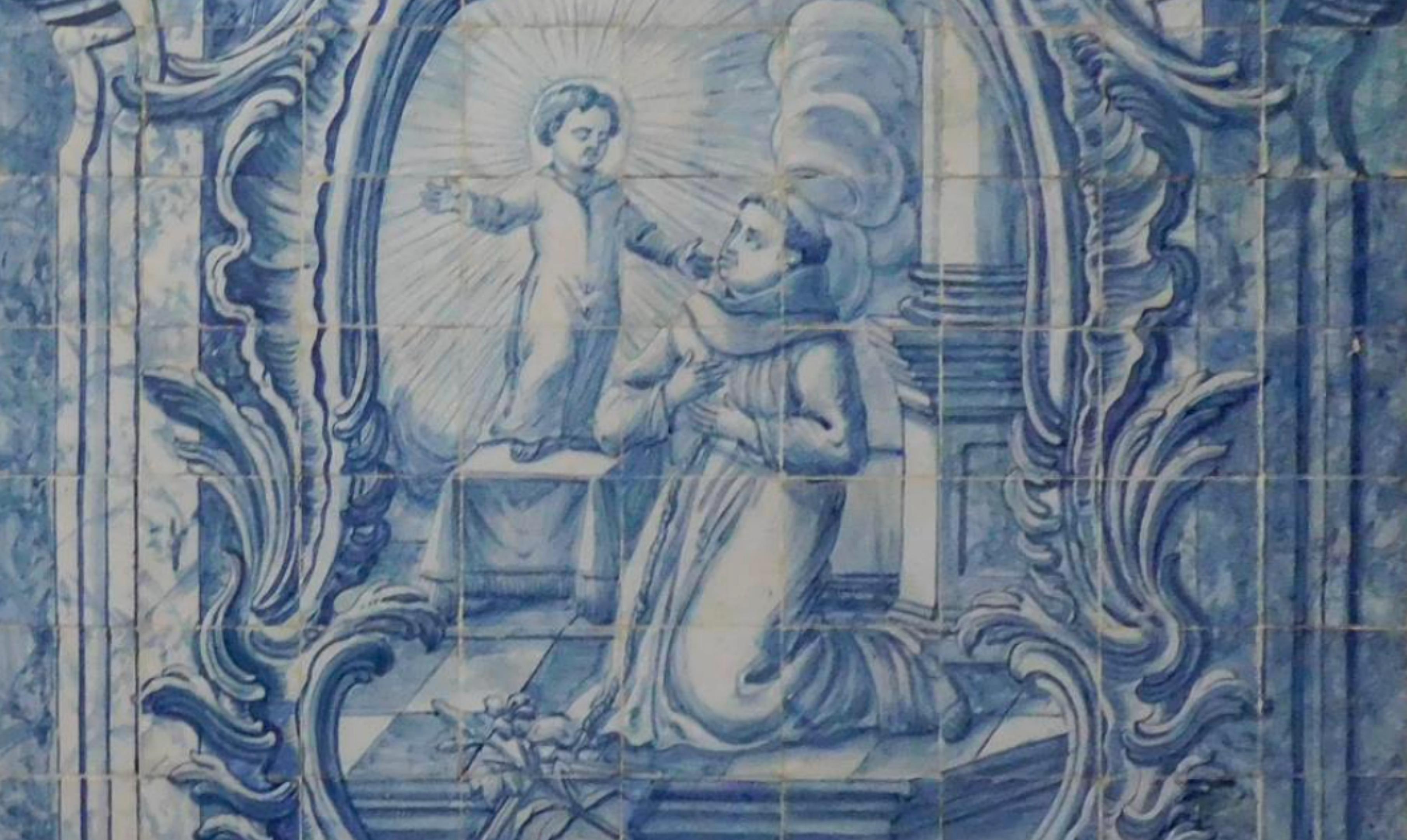 Hand-Crafted 18th Century Portuguese 