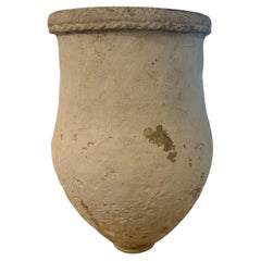 Planters and Jardinieres