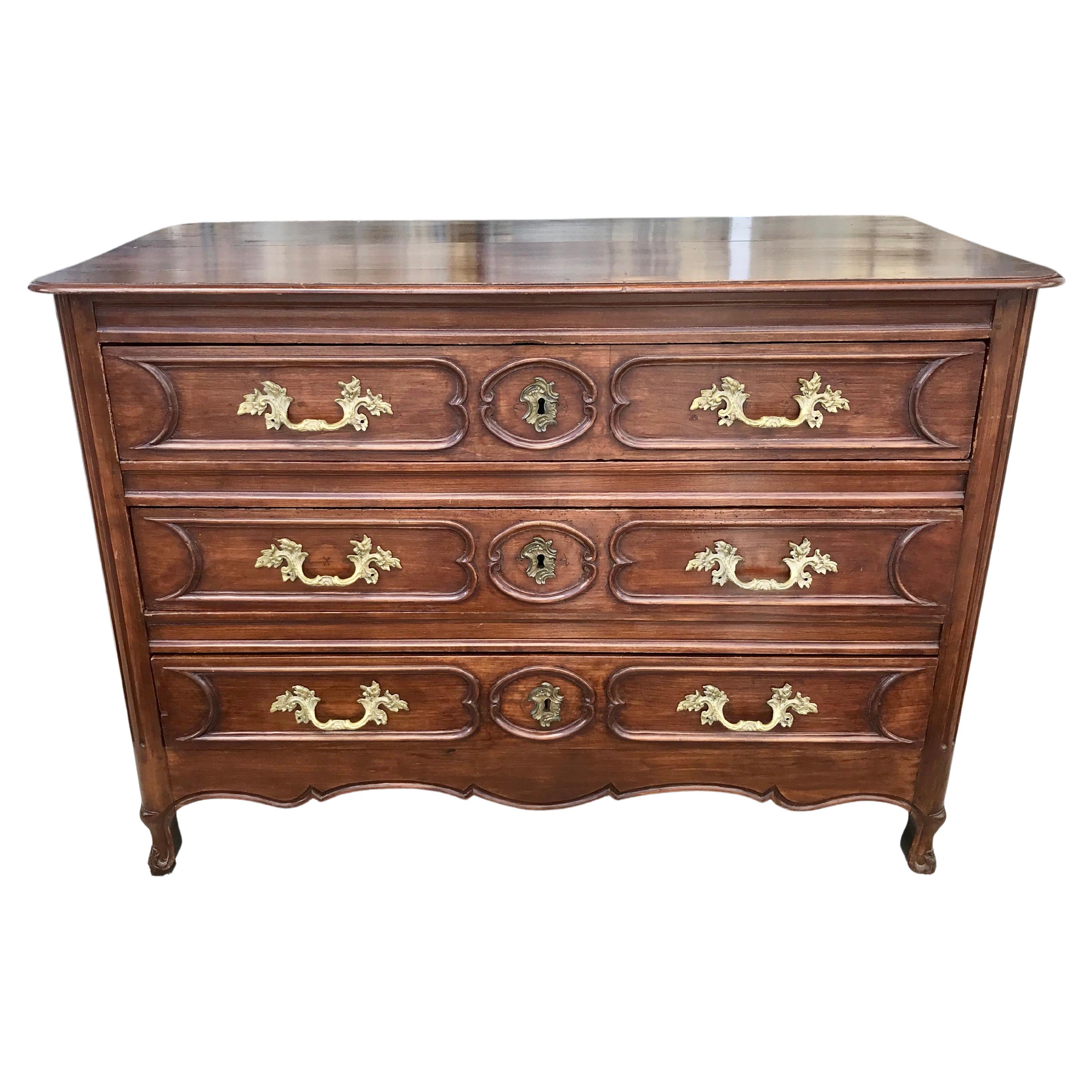 18th Century French Provincial at 1stDibs french provincial provincial