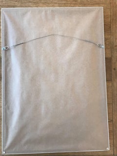 18th Century Rare French Engravings of Sea Star