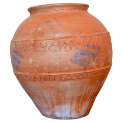 Vases and Vessels