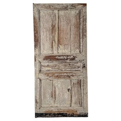 Porte e cancelli