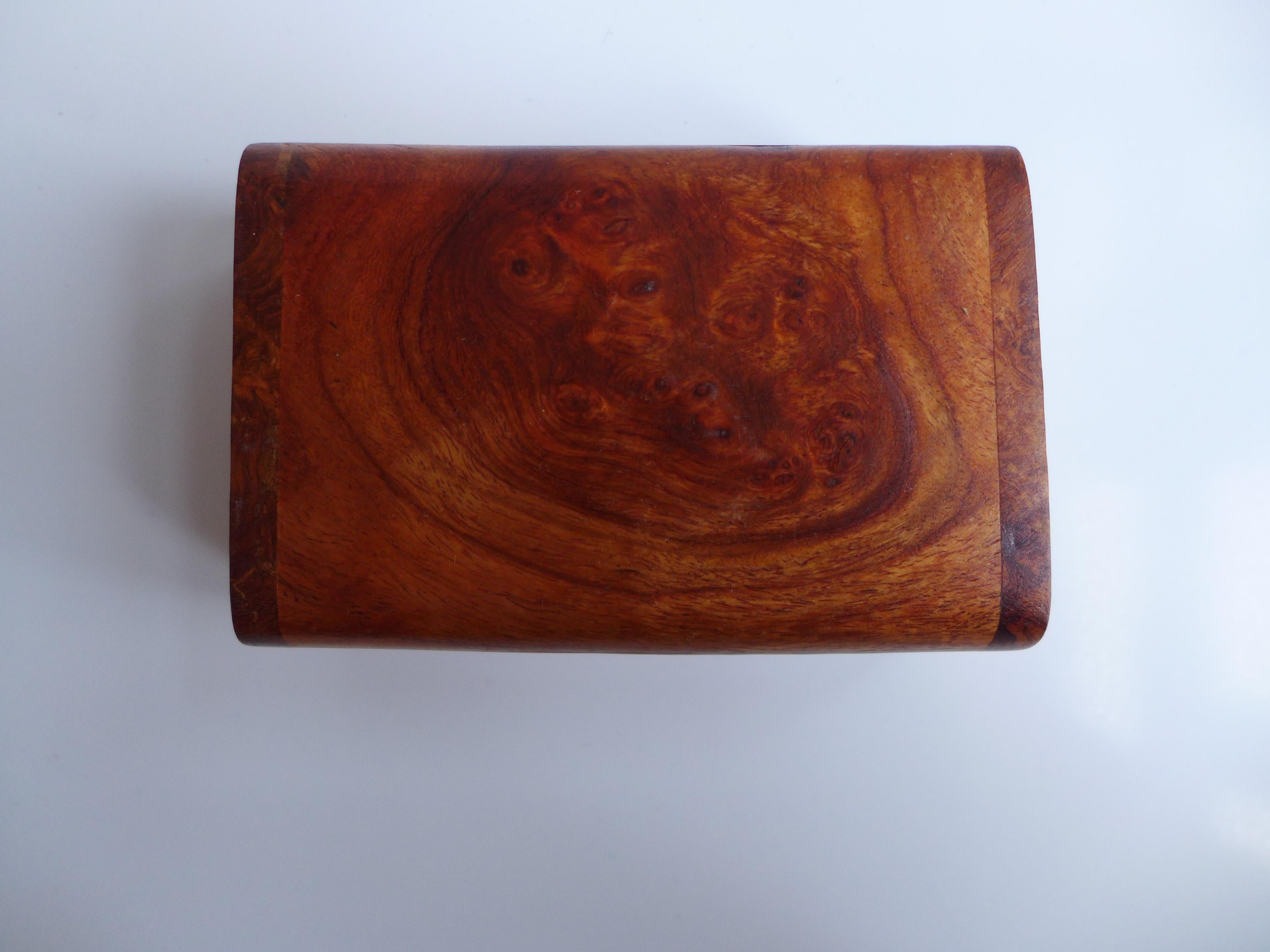 Fatto a mano 20th Century 